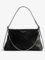 Bolso Zadig&Voltaire Jim Black